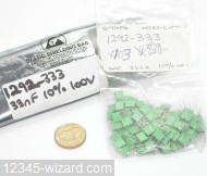33nF-K-100V-RAD-MKT-1826_Bag.JPG  (295.7 Kb)