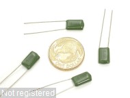 33nF-K-100V-RAD-MKT-SHI_00.JPG  (293.4 Kb)