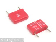 33nF-K-400V-RAD-MKS4G023303C-Wima_00.JPG  (79.9 Kb)