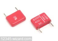 33nF-K-400V-RAD-MKS4G023303C-Wima_01.JPG  (54.1 Kb)