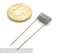 33nF-M-250V-RAD-MYLAR-ASH_00.JPG  (141.5 Kb)