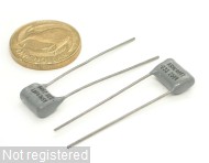 33nF-M-250V-RAD-MYLAR-ASH_01.JPG  (221.1 Kb)