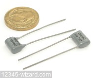 33nF-M-250V-RAD-MYLAR-ASH_028.JPG  (210.2 Kb)