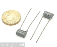 33nF-M-250V-RAD-MYLAR-ASH_036.JPG  (152.2 Kb)