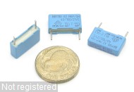 33nF-M-250Va-RAD-MKP-B81130-Siem_00.JPG  (178.4 Kb)