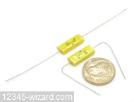 39nF-G-630V-Ax-TM-TE_00.JPG  (170.5 Kb)