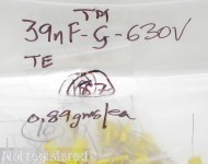39nF-G-630V-Ax-TM-TE_Bag.JPG  (275.6 Kb)