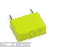 39nF-J-250V-RAD-MKT-344-42393-PH_0011.JPG  (42.7 Kb)