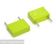 39nF-J-250V-RAD-MKT-344-42393-PH_001.JPG  (125.4 Kb)