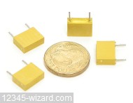 39nF-J-250V-RAD-MKT-344-42393-PH_00.JPG  (152.9 Kb)