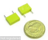 39nF-J-250V-RAD-MKT-344-42393-PH_0O0.JPG  (174.7 Kb)