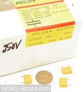 39nF-J-250V-RAD-MKT-344-42393-PH_Box.JPG  (290.3 Kb)