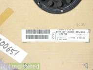 39nF-J-400V-RAD-MF-R60-Arco_Reel_1.JPG  (1.1 Mb)