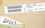 39nF-J-400V-RAD-MF-R60-Arco_Reel_2.JPG  (503.9 Kb)