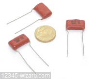 39nF-K-400V-RAD-POL-DWT-Shinyei_01.JPG  (188.7 Kb)