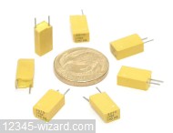 3n01F-F-63V-RAD-KS-443-43012-PH_00.JPG  (111.2 Kb)