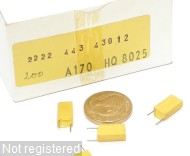 3n01F-F-63V-RAD-KS-443-43012-PH_Box.JPG  (188.3 Kb)