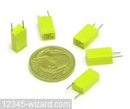 3n32F-F-63V-RAD-KS-443-43322-PH_00.JPG  (125.6 Kb)