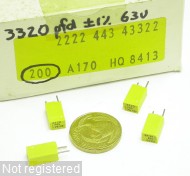 3n32F-F-63V-RAD-KS-443-43322-PH_Box.JPG  (358.1 Kb)