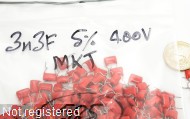 3n3F-J-400V-RAD-MKT-366-55332-PH_Bag.JPG  (368.2 Kb)