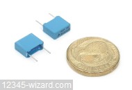 3n3F-J-630V-RAD-MKP-MAT_00.JPG  (165.1 Kb)