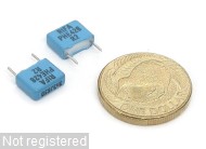 3n3F-J-630V-Rad-MKP-PHE426-RIF_00.JPG  (90.7 Kb)
