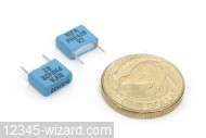 3n3F-J-630V-Rad-MKP-PHE426-RIF_01.JPG  (171.8 Kb)