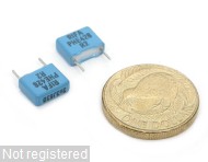 3n3F-J-630V-Rad-MKP-PHE426-RIF_02.JPG  (157.2 Kb)