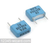 3n3F-J-630V-Rad-MKP-PHE426-RIF_03.JPG  (63.1 Kb)