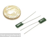 3n3F-K-100V-RAD_00.JPG  (146.6 Kb)