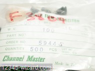 3n3F-K-100V-RAD_Label.JPG  (1.0 Mb)