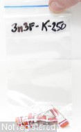 3n3F-K-250V_DSCN2452.JPG  (94.9 Kb)