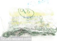 3n3F-K-50V_DSCN1722.JPG  (321.2 Kb)