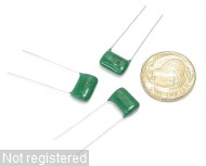3n3F-K-630V-RAD-MKx-2J-S_00.JPG  (187.8 Kb)