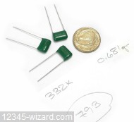 3n3F-K-630V-RAD-MKx-2J-S_01.JPG  (106.3 Kb)
