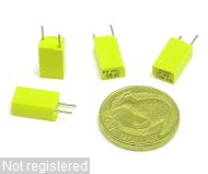 3n83F-F-63V-RAD-KS-443-44832-PH_00.JPG  (119.4 Kb)