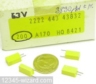 3n83F-F-63V-RAD-KS-443-44832-PH_02.JPG  (391.6 Kb)
