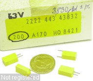 3n83F-F-63V-RAD-KS-443-44832-PH_Box.JPG  (356.0 Kb)
