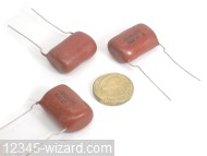 3n9F-J-1k6V-Rad-MKT-DT9-ST_00.JPG  (272.9 Kb)