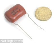 3n9F-J-1k6V-Rad-MKT-DT9-ST_010.JPG  (194.9 Kb)