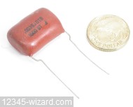 3n9F-J-1k6V-Rad-MKT-DT9-ST_011.JPG  (172.3 Kb)