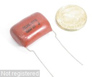 3n9F-J-1k6V-Rad-MKT-DT9-ST_012.JPG  (153.8 Kb)