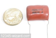 3n9F-J-1k6V-Rad-MKT-DT9-ST_014.JPG  (187.8 Kb)