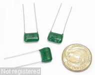 3n9F-K-630V-RAD-MKx-2J-S_00.JPG  (250.3 Kb)