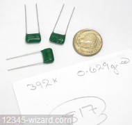 3n9F-K-630V-RAD-MKx-2J-S_Labell.JPG  (125.8 Kb)