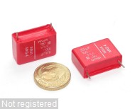 3u3F-J-100V-RAD-MKS4-Wima_00.JPG  (196.0 Kb)
