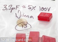 3u3F-J-100V-RAD-MKS4-Wima_Bag.JPG  (194.9 Kb)