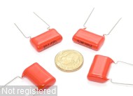 3u3F-K-100V-RAD-MKT-368-21335-PH_001.JPG  (234.6 Kb)