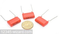 3u3F-K-100V-RAD-MKT-368-21335-PH_00.JPG  (219.3 Kb)