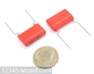 3u3F-K-100V-RAD-MKT-368-21335-PH_01.JPG  (135.6 Kb)